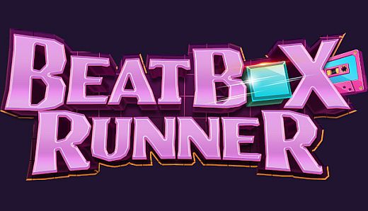 BeatBox Runner