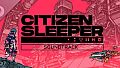 Citizen Sleeper Soundtrack
