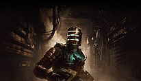 Acheter Dead Space Digital Deluxe Edition PC