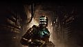 Dead Space