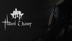 Haunt Chaser