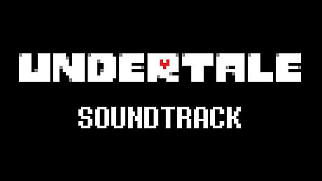 UNDERTALE Soundtrack DLC