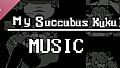 My Succubus Kukula Soundtrack