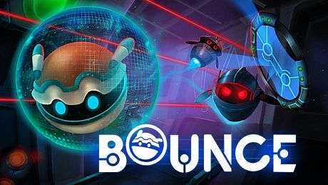 Bounce - Soundtrack DLC