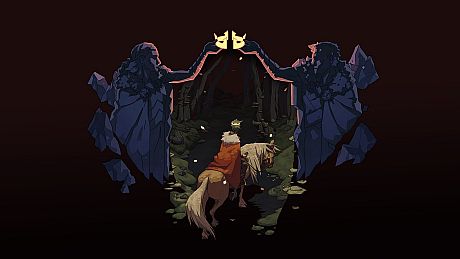 Kingdom Treasury Collection Bundle