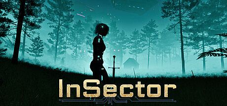 InSector Game