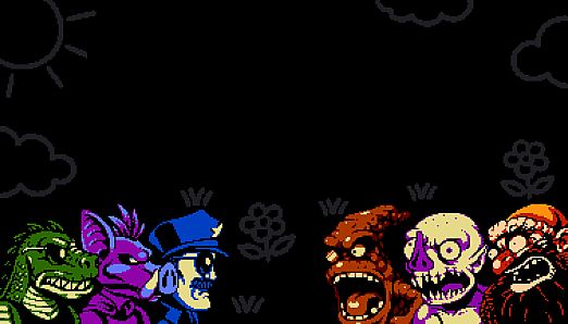 Comprar Axe Cop para PC
