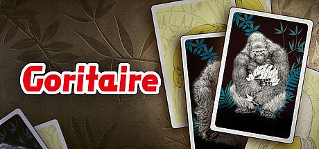 Goritaire Game