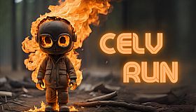 CelV Run