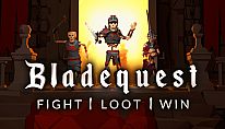 Buy Bladequest PC