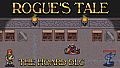 Rogue's Tale - The Hoard DLC