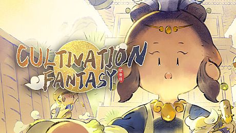 Cultivation Fantasy