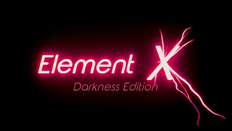 Element X (Darkness Edition) DLC