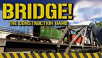 Acheter Bridge! PC