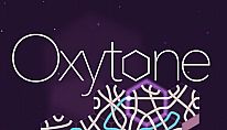 Buy Oxytone PC