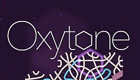 Oxytone