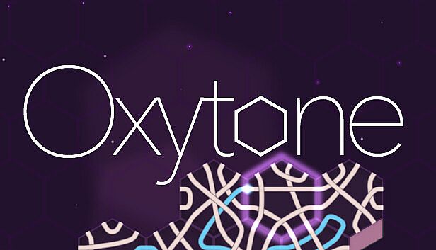 Buy Oxytone