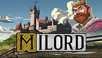 Milord für PC kaufen
