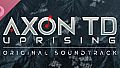Axon TD: Uprising Soundtrack