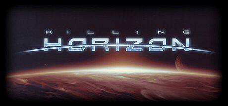 Killing Horizon Game