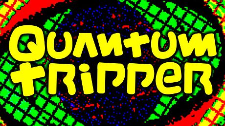 Quantum Tripper Game
