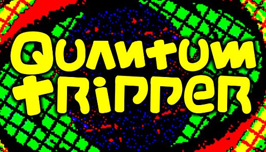 Quantum Tripper