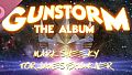 Gunstorm Album