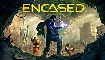 Buy Encased: A Sci-Fi Post-Apocalyptic RPG PC
