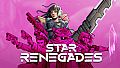Star Renegades
