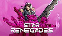 Star Renegades für PC kaufen