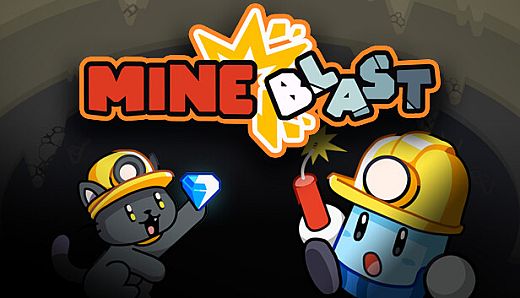 Mineblast