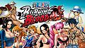 One Piece Burning Blood - COSTUME PACK