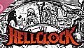 Hell Clock Original Soundtrack