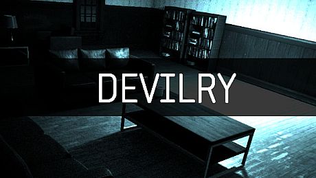 Devilry Game