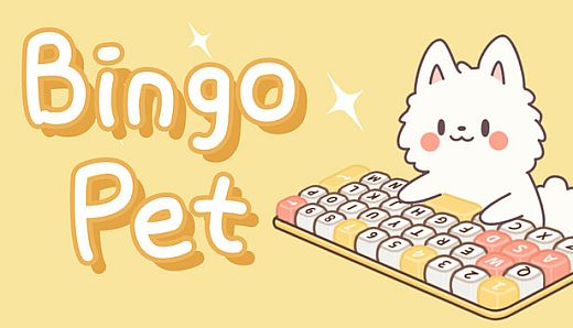 Bingo Pet