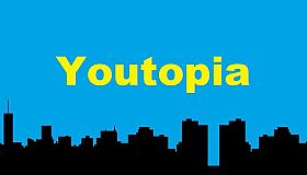 Youtopia