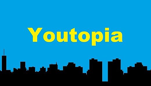 Youtopia