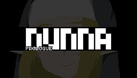 NUNNA: Prologue