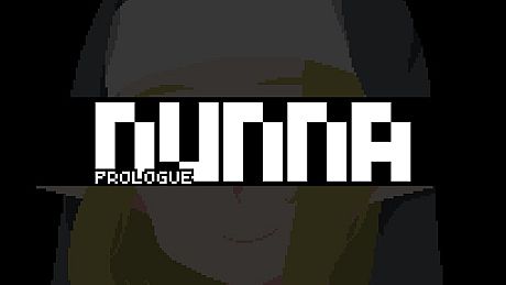 NUNNA: Prologue Game