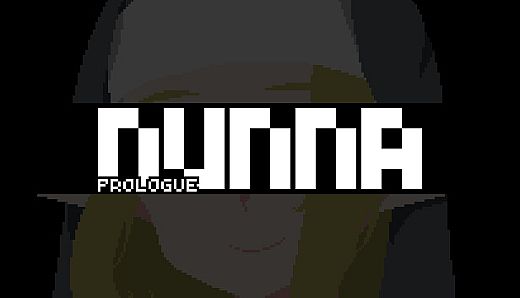 NUNNA: Prologue