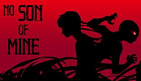 No Son Of Mine