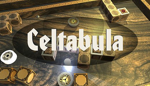 Celtabula