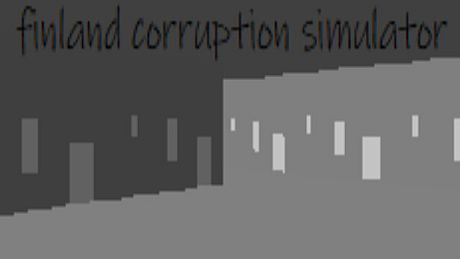 finland corruption simulator