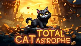Total CATastrophe