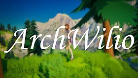 ArchWilio