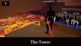 The Tower