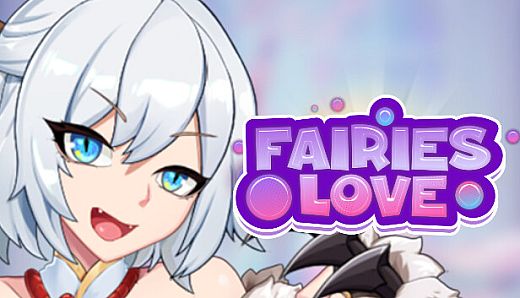 Fairies Love