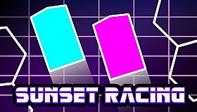 Sunset Racing