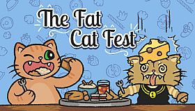 The Fat Cat Fest
