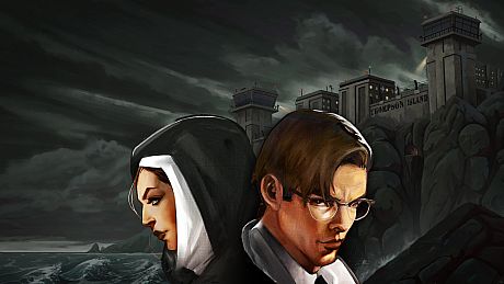 The Kindeman Remedy Game